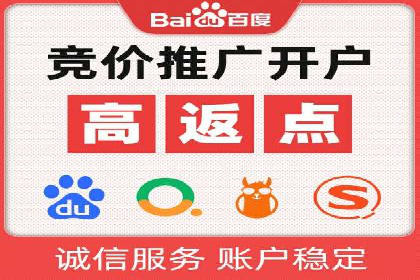 成功案例：SEM推广助力企业拓展海外市场